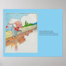 Search for humpty dumpty posters Wall