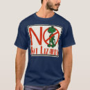Search for lot lizard tshirts Trucker dad