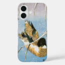 Search for swimming duck iphone cases Pond