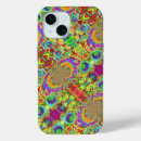 Search for yoga iphone cases Elegant