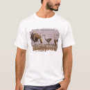 Search for grus canadensis Stand