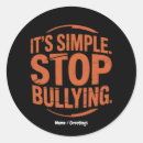 Search for bully stickers Unity