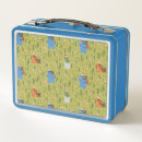 Search for sesame street lunch boxes Elmo