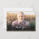 Search for frame photo funeral cards Bereavement