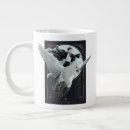Search for magical creatures mugs Hippogriff