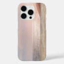Search for sea view iphone cases Water