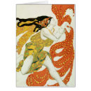 Search for bakst Russes