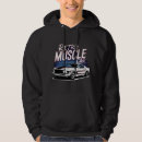 Search for lit hoodies Hype