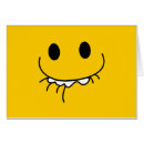 Search for face meme postcards Humour