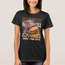 Search for pygmy tshirts Moo