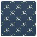 Search for star print fabric Pattern