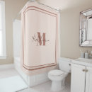 Search for bohemian shower curtains Pink