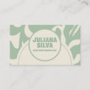 Search for 1970s business cards Qr code
