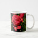 Search for bouquet mugs Leaf