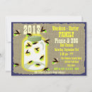 Search for firefly invitations Picnic