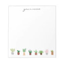 Search for floral notepads Girly