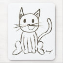 Search for kittie mousepads Animal