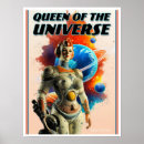 Search for top queen art Queens
