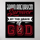 Search for by the grace of god posters Aneurysm