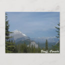 Search for banff postcards Landscape