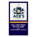 Search for ace business cards Home