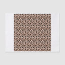 Search for giraffe tissue paper Decoupage