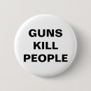 Search for gun control badges Ban guns