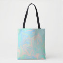 Search for holographic tote bags Abstract