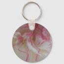 Search for pretty flowers key rings Photography