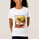 Search for ballerina kids tshirts Princess