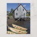 Search for lunenburg nova scotia postcards Unesco
