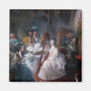 Search for antoinette magnets Royal