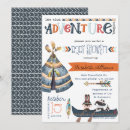 Search for tribal baby shower Woodland