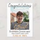 Search for congratulations postcards Graduate