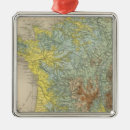 Search for elevator christmas tree decorations Elevation