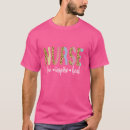 Search for nursing school tshirts Future
