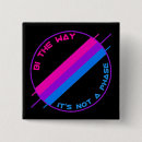 Search for bi pride accessories Pink
