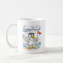 Search for checked mugs For him