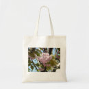 Search for blossom bags Japanese cherry blossom