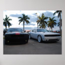 Search for mopar posters Challenger
