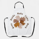 Search for toast aprons Bread