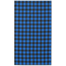 Search for blue checkered tablecloths Stylish