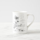 Search for tree life mugs Palm trees