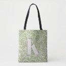 Search for willow small bags Botanical