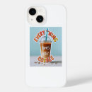 Search for barista cases Latte