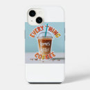 Search for barista cases Latte