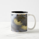 Search for fallen leaf mugs Colour