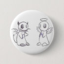 Search for “devils badges Angel