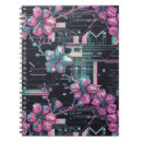 Search for futuristic notebooks Skyline