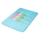 Search for japanese anime bathroom accessories Asian
